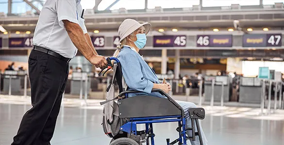 senior-travel-guide-how-to-travel-comfortably-and-save-on-flights-mid-content-2